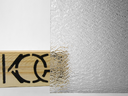 vidrio-kokomo-glass-33-TR-TIGHT-RIPPLE.webp