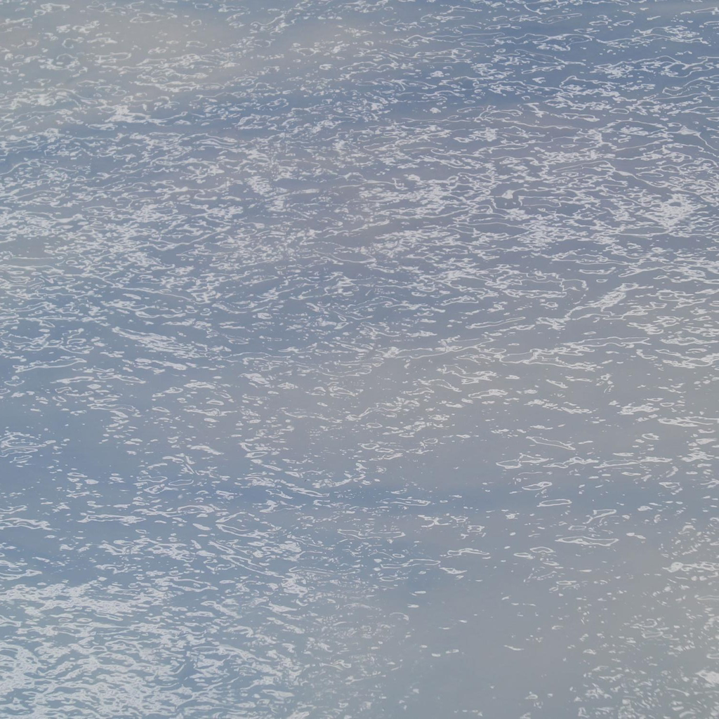 603-81CC-10.webp