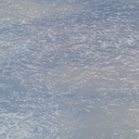603-81CC-10.webp