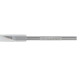 Cutter Exacto Bisturi de Precisión Techni Edge Hobby #1 - TE01-012