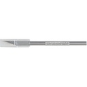 Cutter Exacto Bisturi de Precisión Techni Edge Hobby #1 - TE01-012