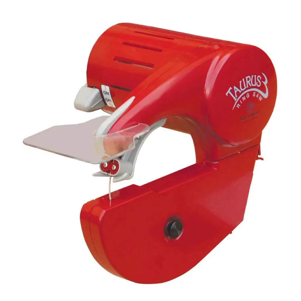 ‎Sierra Gemini Taurus 3.‎001.webp