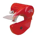 ‎Sierra Gemini Taurus 3.‎001.webp