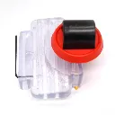 Cortador Flying Beetle para Sistema de Corte Beetle Bit para Vidrio - Vitrales, Vitromosaico y Vitrofusión