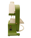 Sierra de Banda Studio Pro Precision 2000 para Vidrio, Madera y Metal  (Caladora de Vidrio)