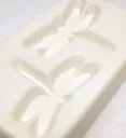 Molde de Libélulas para Vitrofusion Colour de Verre - Casting y Slumping