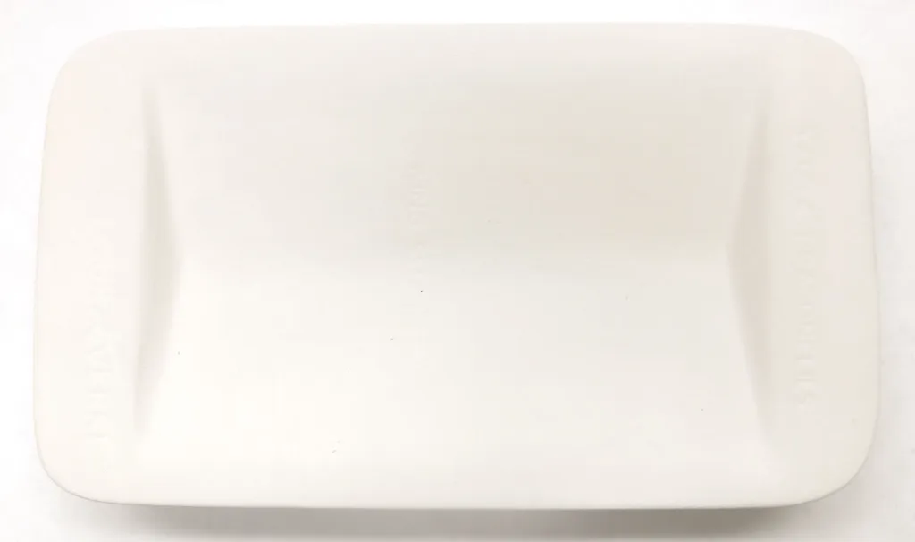 Molde de Libélulas para Vitrofusion Colour de Verre - Casting y Slumping