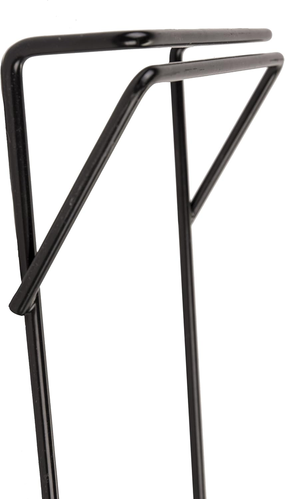 Soporte Protector de Cara Universal para Pulidoras de Vidrio