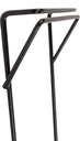 Soporte Protector de Cara Universal para Pulidoras de Vidrio