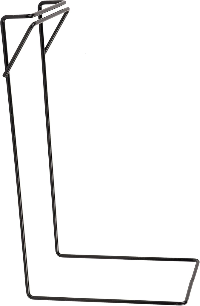 Soporte Protector de Cara Universal para Pulidoras de Vidrio