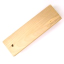Cepillo Grande de Limpieza para Vidrio / Vitrales