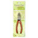 Pinzas Separadoras (Breaking) Studio Pro de 1/2" para Vidrio y Vitrales