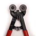 Pinzas de Rueda para Vidrio para Vitromosaico Studio Pro