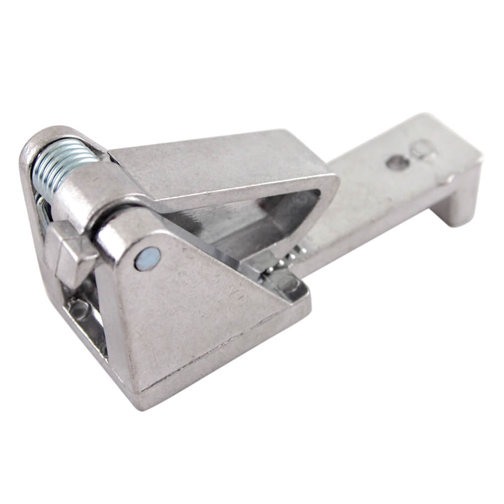 Estirador Studio Pro para Cañuela de Plomo para Vitrales