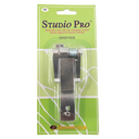 Estirador Studio Pro para Cañuela de Plomo para Vitrales