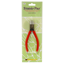 Pinzas Premium para Cañuela Studio Pro para Vitrales