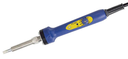 Cautín Hakko FX601 con Regulador de Temperatura para Vitrales