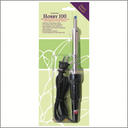 Cautín (Soldador) Studio Pro Hobby 100 - 100W para Vitrales