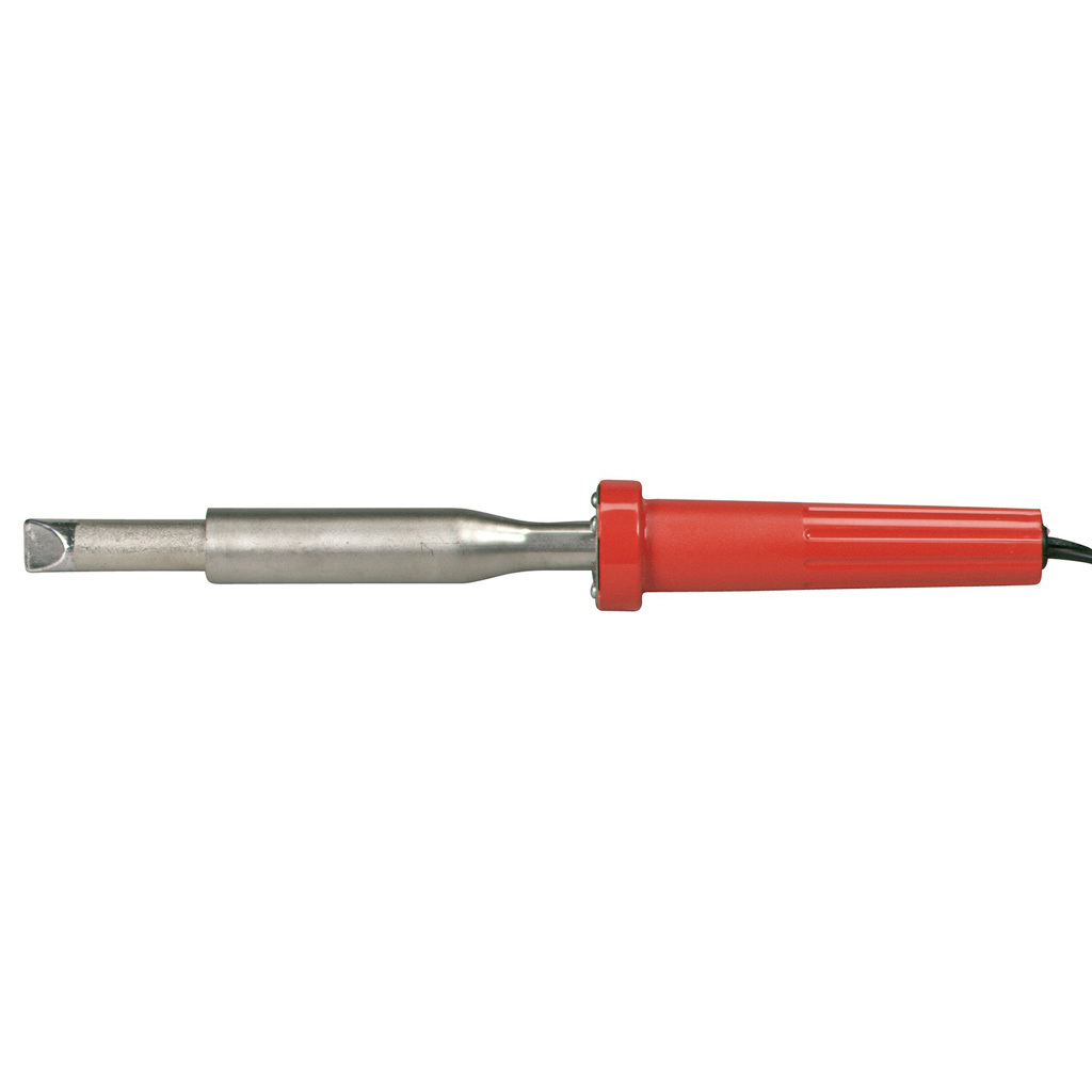 Cautín (Soldador) Weller - 175W para Vitrales