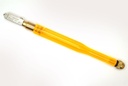 Corta Vidrio Toyo Comfort-Grip TC-1PR para Vitrales, Vitrofusión y Vitromosaico