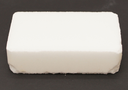 Sal de Amoniaco (Tinning Block) - 8 oz para Vitrales