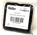 Filtros de Reemplazo para Absorbedor de Humo Weller (WSA350F) - 3 pzas