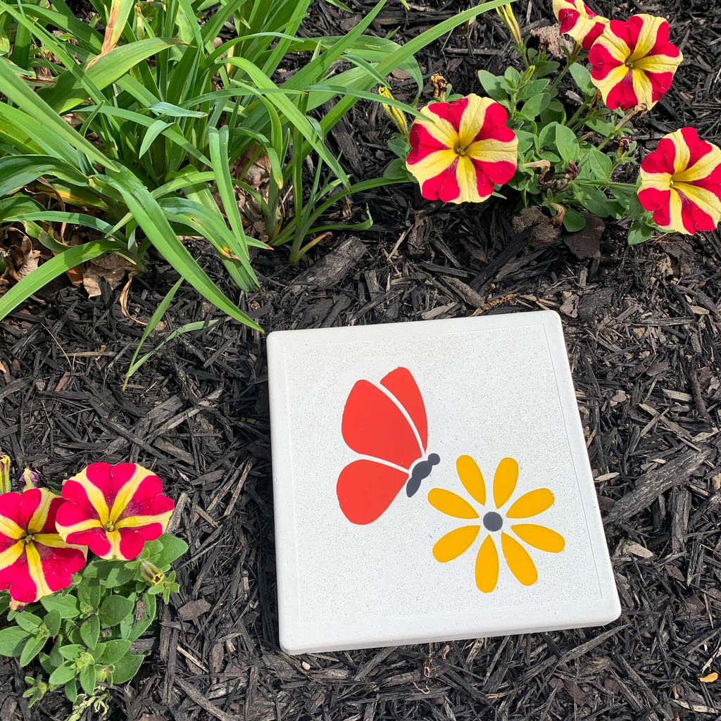 Cemento para Vitromosaico de Exterior Jennifer's Mosaics - 20lb