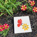Cemento para Vitromosaico de Exterior Jennifer's Mosaics - 20lb