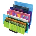 Organizador de Vidrio Studio Pro