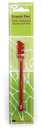 Corta Vidrio de Metal Studio Pro-40.webp