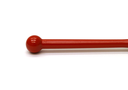 Corta Vidrio de Metal Studio Pro-30.webp
