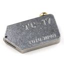 Cabeza de Reemplazo Ancha Toyo TC-17H para Corte de Vidrio
