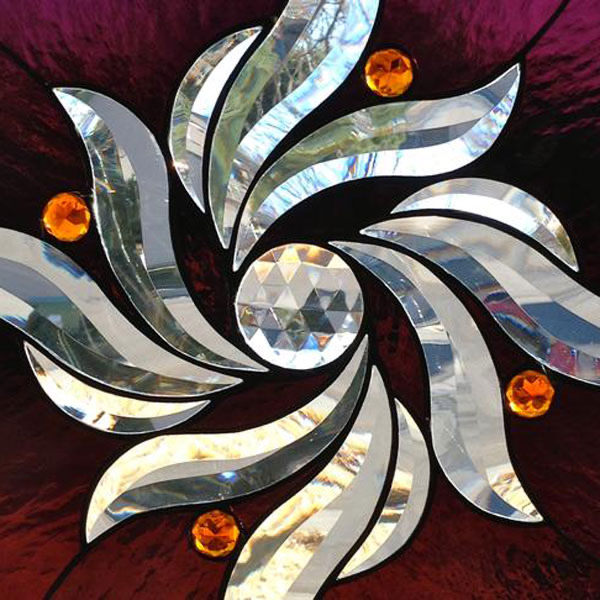 Joyas Redondas Facetadas para Vitrales-10.webp