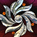 Joyas Redondas Facetadas para Vitrales-10.webp
