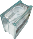 103061-vitroblock-mini-kraftyblok-2.webp
