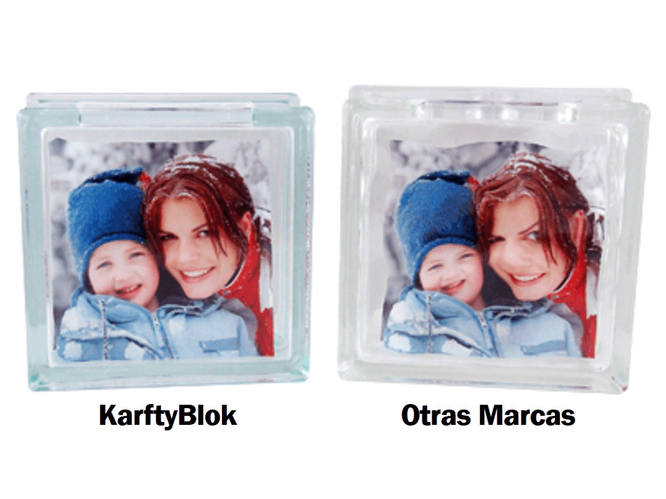 103060-vitroblock-kraftyblock-para-decoraciones-30.webp