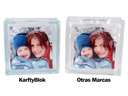 103060-vitroblock-kraftyblock-para-decoraciones-30.webp