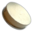 498055-fieltro-de-lana-para-taladro-10.webp