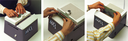 403012-Biseladora-Diamond-Max-10.webp