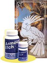 Crema para Grabado de Vidrio Armour Etch - 10 oz
