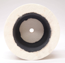 Horno para Microondas Fuseworks de Vitrofusión para Joyería