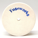 Horno para Microondas Fuseworks de Vitrofusión para Joyería