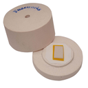 Horno para Microondas Fuseworks de Vitrofusión para Joyería
