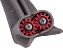 estabilizador-taurus-3.webp