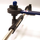 Cutter’s Mate – Equipo de Corte Ergonómico para Vidrio - Vitrales y Vitrofusión