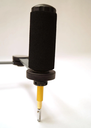 Cutter’s Mate – Equipo de Corte Ergonómico para Vidrio - Vitrales y Vitrofusión