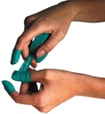 Cinta Protectora de Vidrio