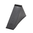 416049-esquinero-protector-para-vidrio-espejo-12-12mm-10.webp