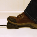 Interruptor de Pedal Easy On
