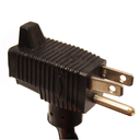 Interruptor de Pedal Easy On